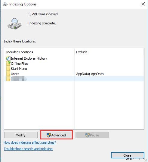 Windows 10の検索バーが動かないときの対処法10選【初心者向け完全ガイド】