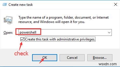 Windows 10の検索バーが動かないときの対処法10選【初心者向け完全ガイド】