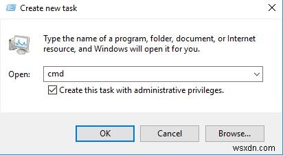Windows 10の検索バーが動かないときの対処法10選【初心者向け完全ガイド】