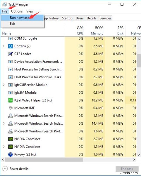 Windows 10の検索バーが動かないときの対処法10選【初心者向け完全ガイド】