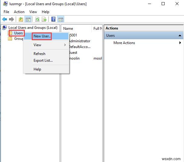 【解決済み】Windows 11/10で「設定」が開かないときの対処法(2022年版)
