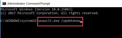 【解決済み】Windows 11/10で「設定」が開かないときの対処法(2022年版)