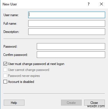 【解決済み】Windows 11/10で「設定」が開かないときの対処法(2022年版)