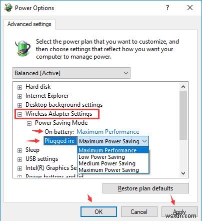 【解決済み】Windows 10で「デフォルトゲートウェイが利用できません」エラーが出たときの対処法7選