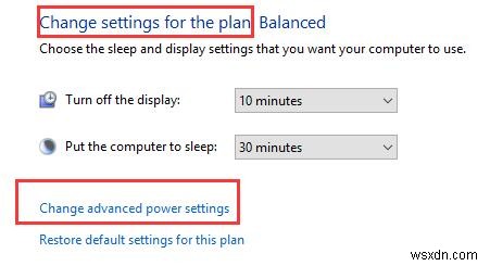 【解決済み】Windows 10で「デフォルトゲートウェイが利用できません」エラーが出たときの対処法7選