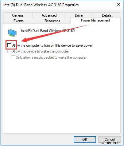 【解決済み】Windows 10がWi-Fiに自動接続しないときの対処法7選