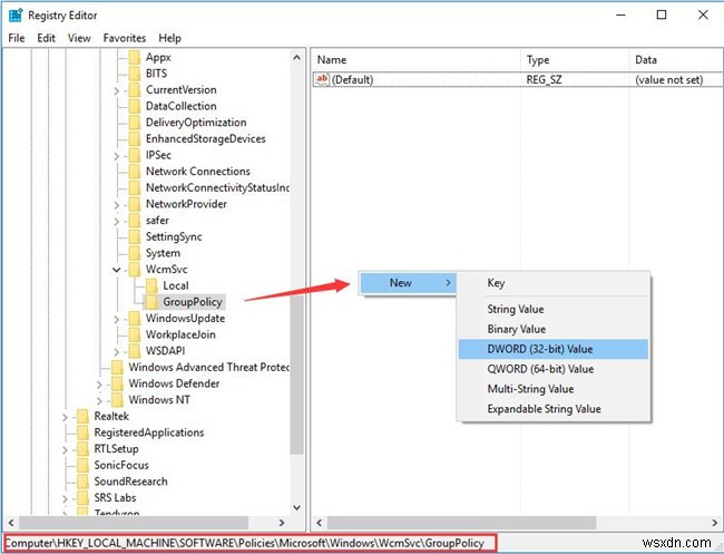 【解決済み】Windows 10がWi-Fiに自動接続しないときの対処法7選