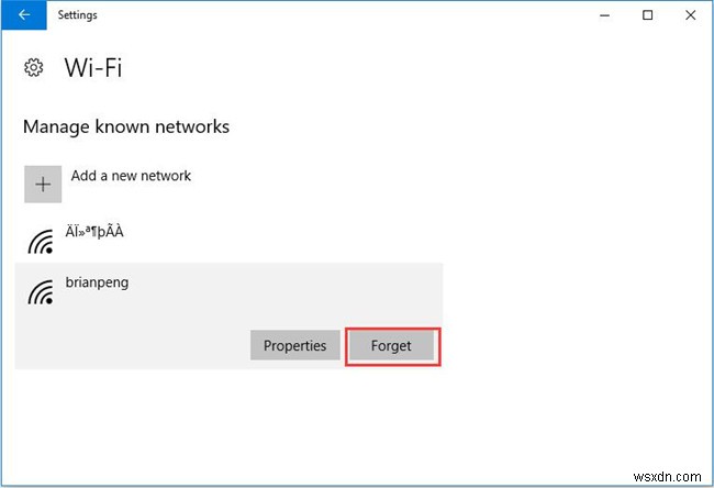【解決済み】Windows 10がWi-Fiに自動接続しないときの対処法7選