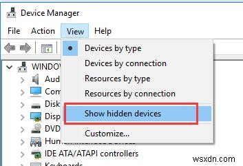 【解決済み】Windows 10がWi-Fiに自動接続しないときの対処法7選