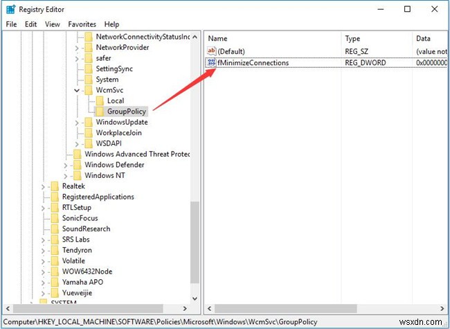 【解決済み】Windows 10がWi-Fiに自動接続しないときの対処法7選