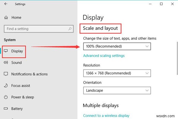 【Windows 10】エクスプローラーが応答しない・フリーズする時の対処法4選