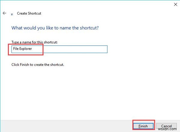【Windows 10】エクスプローラーが応答しない・フリーズする時の対処法4選