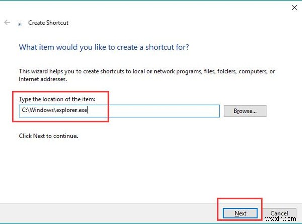 【Windows 10】エクスプローラーが応答しない・フリーズする時の対処法4選