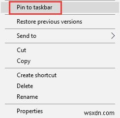 【Windows 10】エクスプローラーが応答しない・フリーズする時の対処法4選