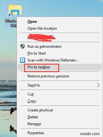 【Windows 10】エクスプローラーが応答しない・フリーズする時の対処法4選