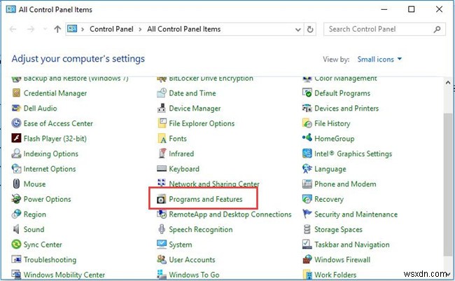 【解決済み】Windows 10のピンクスクリーン（PSOD）の原因と7つの対処法
