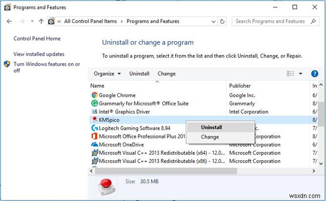 【解決済み】Windows 10のピンクスクリーン（PSOD）の原因と7つの対処法