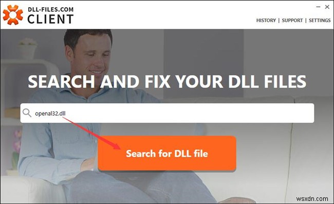 【解決済み】Windows 10で「openal32.dllが見つかりません」エラーを修正する6つの方法