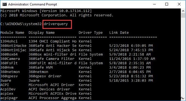 【解決済み】Windows 10でデフォルトアプリを変更できないときの対処法8選