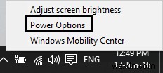 【解決済み】Windows 10でNVIDIAドライバーが頻繁にクラッシュする問題の直し方