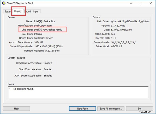 Windows 10でSMバスコントローラーが認識されない・インストールできない問題の解決法