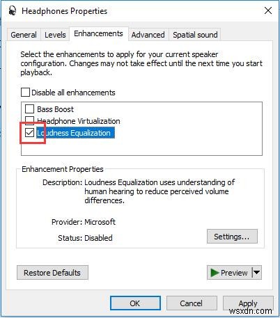 Windows 10/11で音量が小さすぎるときの対処法6選｜スピーカー・マイクの音が小さい問題を解決