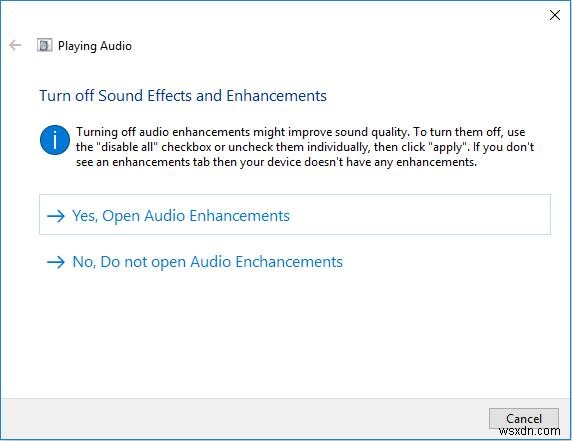 Windows 10/11で音量が小さすぎるときの対処法6選｜スピーカー・マイクの音が小さい問題を解決