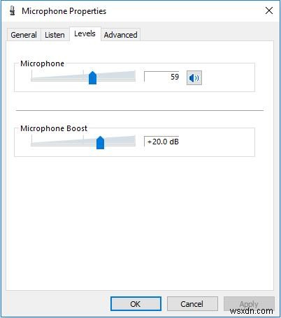 Windows 10/11で音量が小さすぎるときの対処法6選｜スピーカー・マイクの音が小さい問題を解決