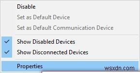 Windows 10/11で音量が小さすぎるときの対処法6選｜スピーカー・マイクの音が小さい問題を解決