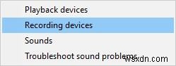 Windows 10/11で音量が小さすぎるときの対処法6選｜スピーカー・マイクの音が小さい問題を解決