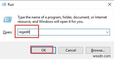 Windows 10のネットワークアダプターで発生するコード31エラーの解決方法