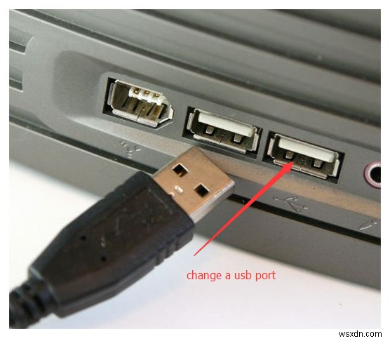 Windows 10でDellワイヤレスマウスが動作しない問題の解決方法