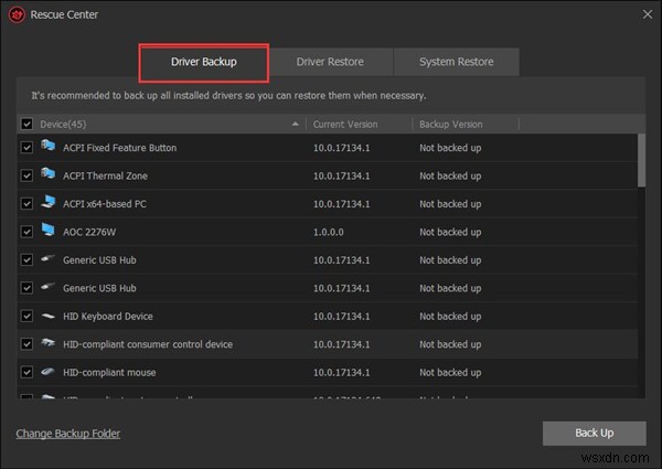 【解決】Windows 10で「ディスプレイドライバーの起動に失敗しました」エラーが出たときの対処法