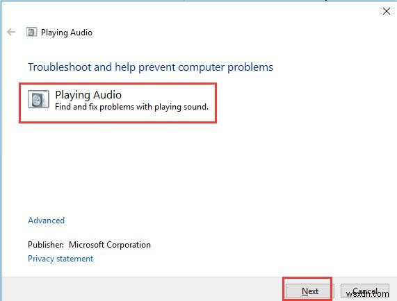 Windows 10でRealtekオーディオの音飛び・ブーンというノイズを解決する8つの対処法
