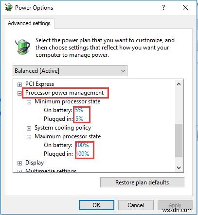 Windows 10でRealtekオーディオの音飛び・ブーンというノイズを解決する8つの対処法