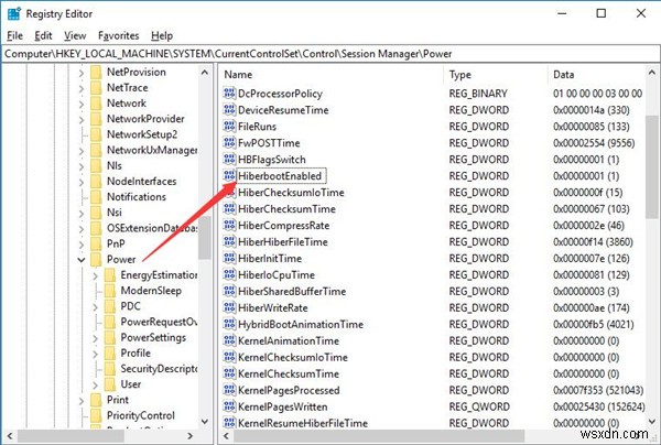 【完全解決】Windows 10で発生する「重要なプロセスが停止しました（Critical Process Died）」ブルースクリーンエラーの直し方11選