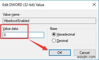 【完全解決】Windows 10で発生する「重要なプロセスが停止しました（Critical Process Died）」ブルースクリーンエラーの直し方11選