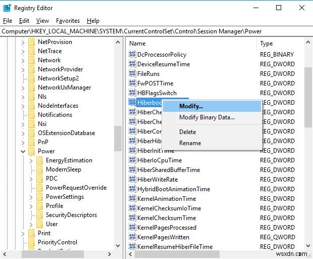 【完全解決】Windows 10で発生する「重要なプロセスが停止しました（Critical Process Died）」ブルースクリーンエラーの直し方11選