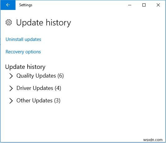 【完全解決】Windows 10で発生する「重要なプロセスが停止しました（Critical Process Died）」ブルースクリーンエラーの直し方11選