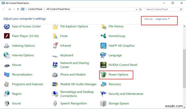 Windows 10で「グレースクリーンオブデス」が発生したときの対処法6選