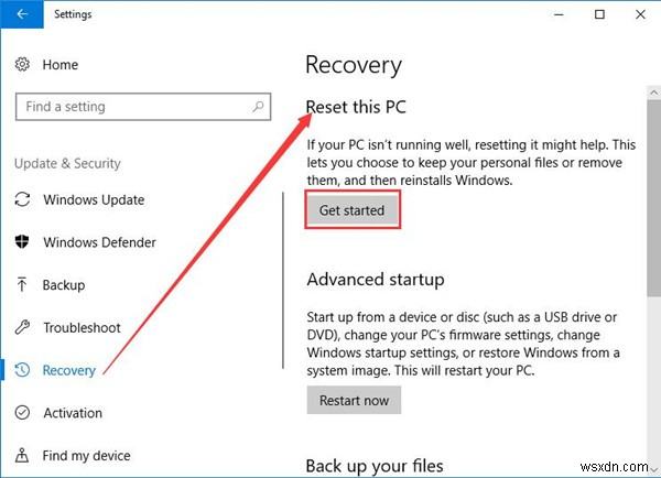 Windows 10でBad Pool Callerエラーを修正する8つの方法