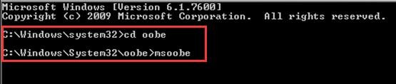 【解決済み】Windowsセットアップエラー「このコンピューターのハードウェアで実行するようにWindowsを構成できませんでした」の直し方