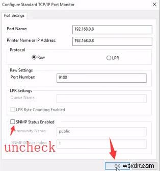 Windows 10でプリンターがオフラインになる問題を解決する7つの方法