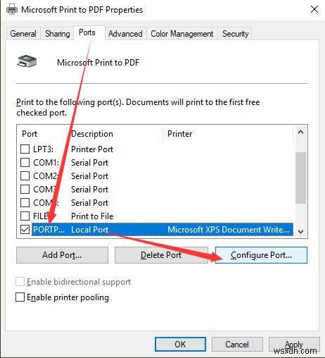 Windows 10でプリンターがオフラインになる問題を解決する7つの方法