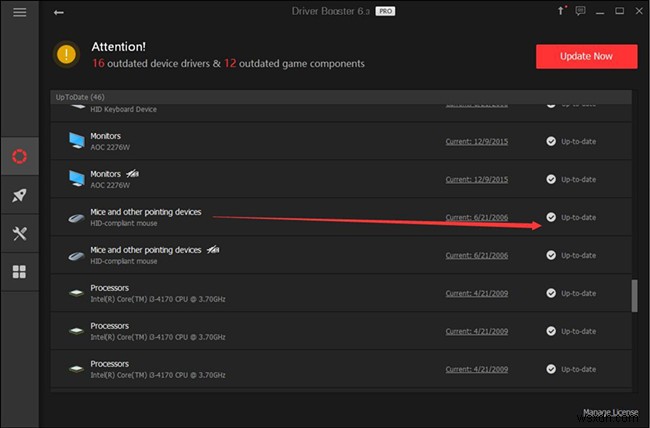 Windows 10でプリンターがオフラインになる問題を解決する7つの方法