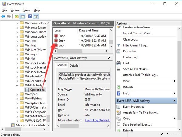 Windows 10で発生するCRITICAL_STRUCTURE_CORRUPTION（クリティカル構造破損）のブルースクリーンエラーを解決する方法