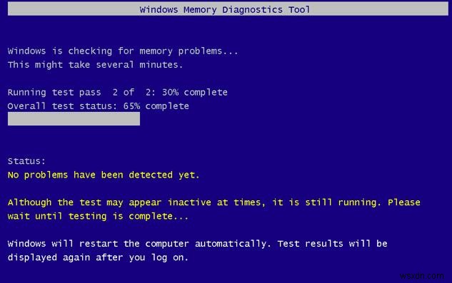 Windows 10で発生するCRITICAL_STRUCTURE_CORRUPTION（クリティカル構造破損）のブルースクリーンエラーを解決する方法