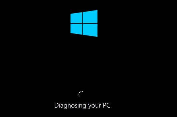 Windows 10のMACHINE_CHECK_EXCEPTIONブルースクリーンエラーを解決する7つの方法