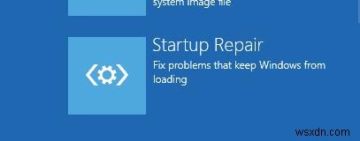 Windows 10のMACHINE_CHECK_EXCEPTIONブルースクリーンエラーを解決する7つの方法