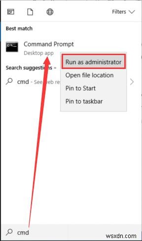 Windows 11/10の「VIDEO_SCHEDULER_INTERNAL_ERROR」ブルースクリーンを解決する7つの対処法